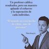 aguilanegra95